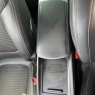 RENAULT SCENIC 1.5 DIESEL 110 CV ANNO 2017